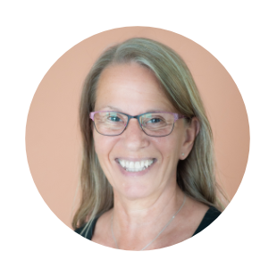 Portrait-Birgit-Grosse-Harmann